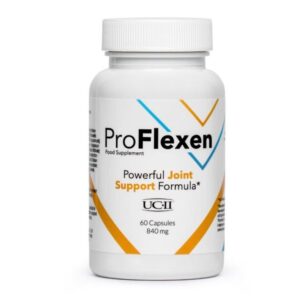 ProFlexen