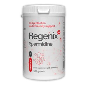 Regenix