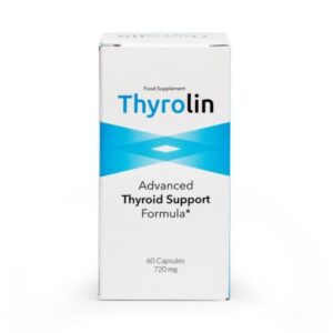 Thyrolin