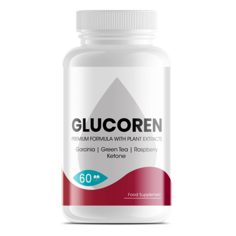 Glucoren