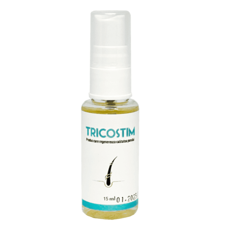 Tricostim